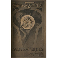 Livros/Acervo/G/GIL AUG CAN SAT